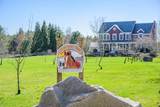 171 Pine Hill Rd - Photo 2
