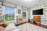 171 Pine Hill Rd - Photo 20