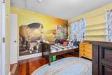 171 Pine Hill Rd - Photo 21