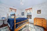 171 Pine Hill Rd - Photo 22