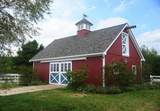 171 Pine Hill Rd - Photo 23