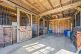 171 Pine Hill Rd - Photo 24