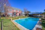 171 Pine Hill Rd - Photo 29