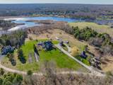 171 Pine Hill Rd - Photo 3