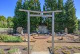 171 Pine Hill Rd - Photo 30