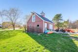 171 Pine Hill Rd - Photo 32
