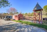 171 Pine Hill Rd - Photo 33