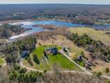 171 Pine Hill Rd - Photo 34