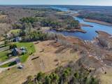 171 Pine Hill Rd - Photo 35