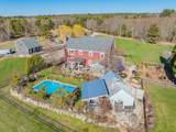 171 Pine Hill Rd - Photo 36