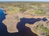 171 Pine Hill Rd - Photo 4
