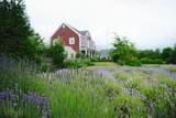 171 Pine Hill Rd - Photo 5