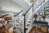 171 Pine Hill Rd - Photo 6