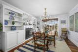 171 Pine Hill Rd - Photo 8