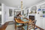 171 Pine Hill Rd - Photo 9