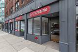 58a Summer Street - Photo 1