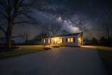 534 Hogg Memorial Dr - Photo 25