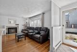 4 Park River Street - Photo 10