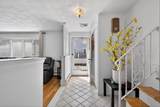 4 Park River Street - Photo 11