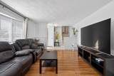 4 Park River Street - Photo 12