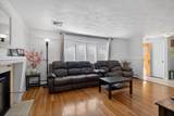 4 Park River Street - Photo 13