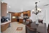 4 Park River Street - Photo 14