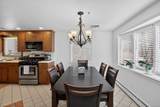 4 Park River Street - Photo 15