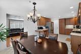 4 Park River Street - Photo 16