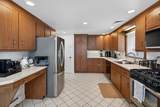 4 Park River Street - Photo 17