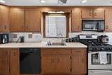 4 Park River Street - Photo 18