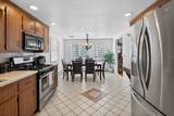 4 Park River Street - Photo 19