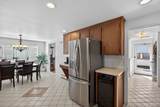 4 Park River Street - Photo 20