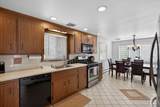 4 Park River Street - Photo 21