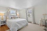 4 Park River Street - Photo 22