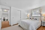 4 Park River Street - Photo 23