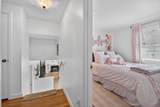 4 Park River Street - Photo 24