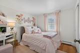 4 Park River Street - Photo 25