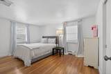 4 Park River Street - Photo 26