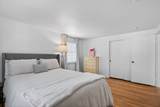 4 Park River Street - Photo 27