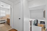 4 Park River Street - Photo 28