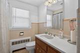 4 Park River Street - Photo 29