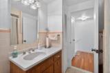 4 Park River Street - Photo 30