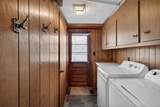4 Park River Street - Photo 31