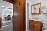 4 Park River Street - Photo 32