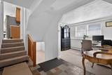 4 Park River Street - Photo 33