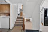 4 Park River Street - Photo 34