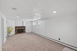 4 Park River Street - Photo 35