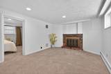 4 Park River Street - Photo 36