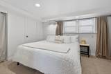 4 Park River Street - Photo 37