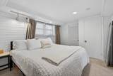 4 Park River Street - Photo 38